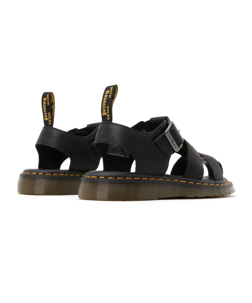 公式 Dr. Martens（ドクターマーチン）の「DR.MARTENS / ドクター 靴