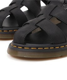 Dr. Martens（ドクターマーチン）の「DR.MARTENS / ドクター