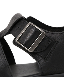 Dr. Martens（ドクターマーチン）の「DR.MARTENS / ドクター