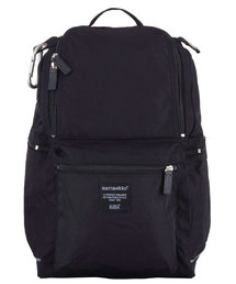 リュックをおしゃれに着こなすには リュック女子の今どきコーデが知りたい Zozotown