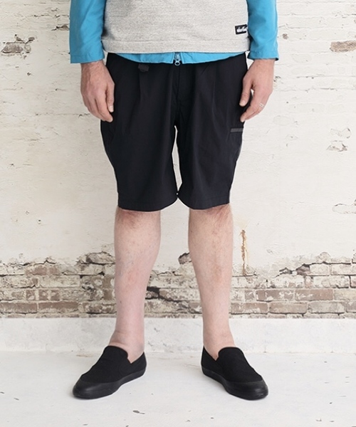 Wild Things ワイルドシングス の Wildthings ワイルドシングス Road Shorts ロードショーツ その他パンツ Wear