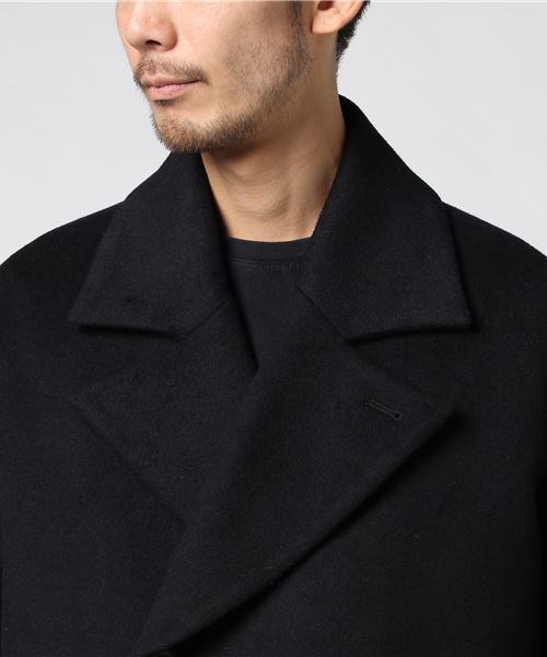 NUMBER (N)INE（ナンバーナイン）の「【NUMBER (N)INE】ブラッシュド