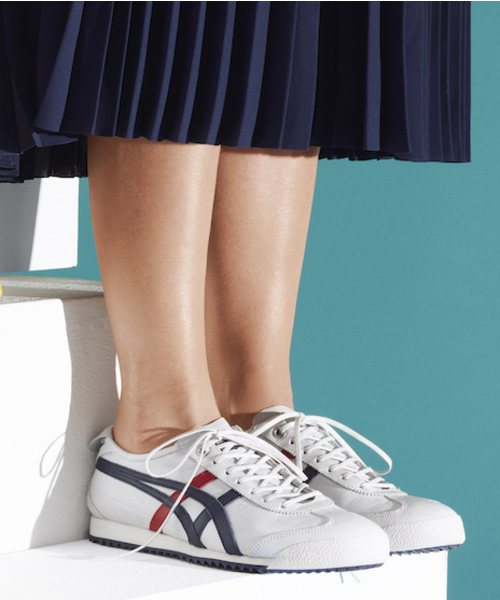 onitsuka d838l