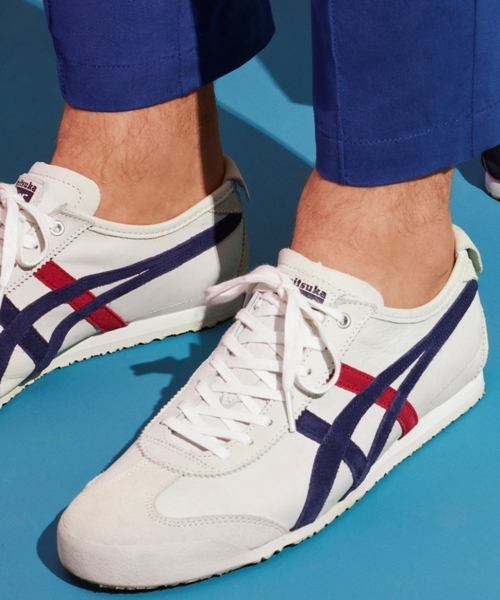 onitsuka d838l