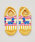 `Cnli`Cnlj́uy`CnlzLԂ\bNX23`25cmi\bNX/Cjvb̑1