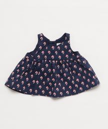 GAP | C SP PRT TOP(Tシャツ/カットソー)