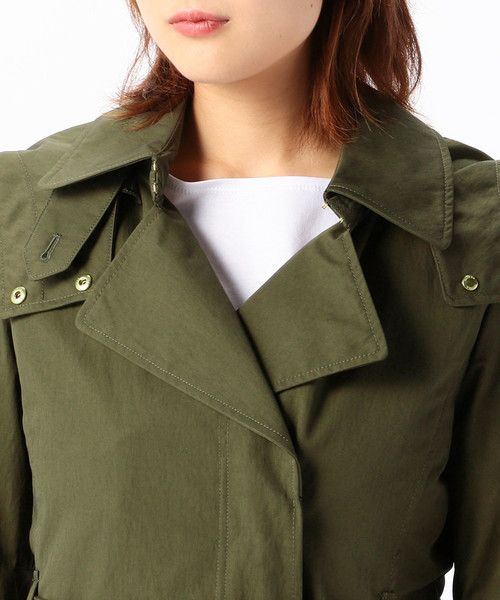 Liesse（リエス）の「TATRAS（タトラス） LTK18S4133《LACHENALIA