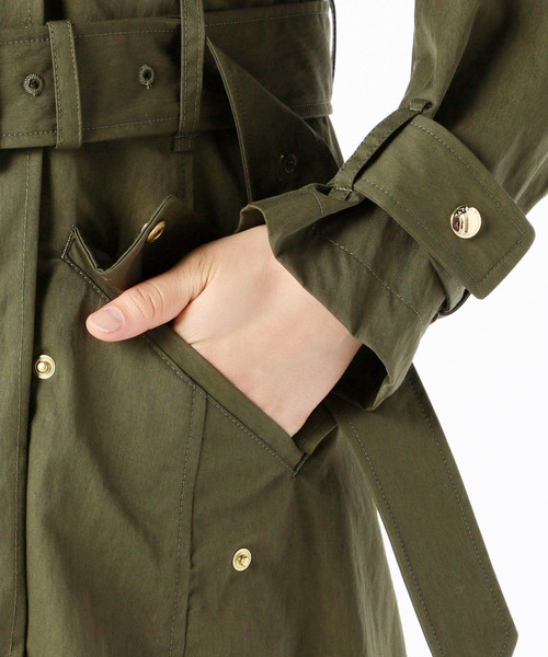 Liesse（リエス）の「TATRAS（タトラス） LTK18S4133《LACHENALIA