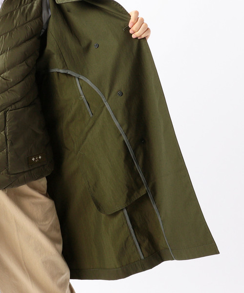 Liesse（リエス）の「TATRAS（タトラス） LTK18S4133《LACHENALIA