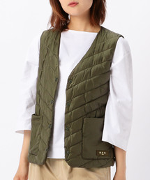 Liesse（リエス）の「TATRAS（タトラス） LTK18S4133《LACHENALIA