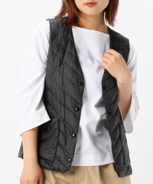 Liesse（リエス）の「TATRAS（タトラス） LTK18S4133《LACHENALIA