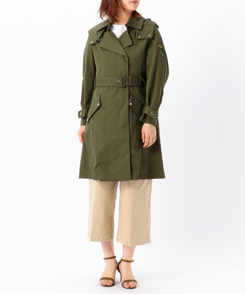 Liesse（リエス）の「TATRAS（タトラス） LTK18S4133