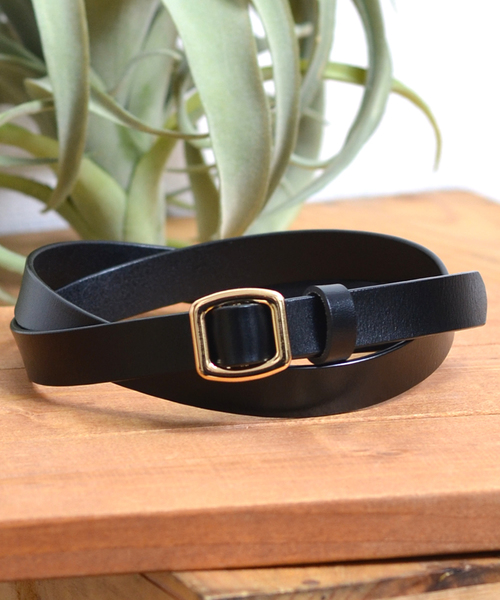 MKT�i�G���P�[�e�B�[�j�́u�y���v�z ���U�[�׃x���g�i�x���g�j�v�b�u���b�N�n���̑�