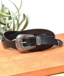 Hd限定ベルト ファッション メンズ 人気のファッション画像