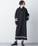 Champion チャンピオン の Champion Black Edition チャンピオンワンピース ワンピース Wear