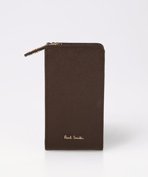 Paul Smith ポール スミスのキーケース キーアクセサリー通販 Zozotown