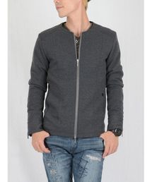 REGIEVO�i���W�G�{�j�́u�m�[�J���[�W���P�b�g�@�X�g���b�`�ł��킢���Z�b�g�A�b�v�i�m�[�J���[�W���P�b�g�j�v