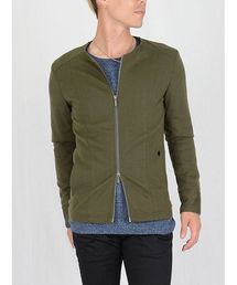 REGIEVO�i���W�G�{�j�́u�m�[�J���[�W���P�b�g�@�X�g���b�`�ł��킢���Z�b�g�A�b�v�i�m�[�J���[�W���P�b�g�j�v