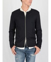 REGIEVO�i���W�G�{�j�́u�m�[�J���[�W���P�b�g�@�X�g���b�`�ł��킢���Z�b�g�A�b�v�i�m�[�J���[�W���P�b�g�j�v