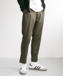 URBAN RESEARCH | ウールライクストレッチジョッパーズ(その他パンツ)