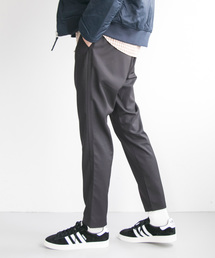 URBAN RESEARCH | ウールライクストレッチジョッパーズ(その他パンツ)
