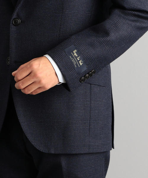 楽天市場】【SALE／50%OFF】UNITED ARROWS green label relaxing