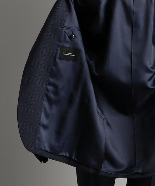 楽天市場】【SALE／50%OFF】UNITED ARROWS green label relaxing