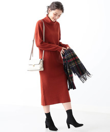 Beams Lights ビームスライツのワンピース通販 Zozotown