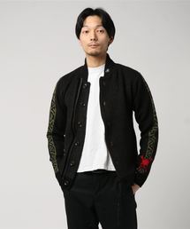 ROEN｜ロエン（メンズ）のブルゾン通販 - ZOZOTOWN