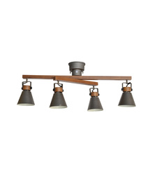 �G���b�N�X�i�G���b�N�X�j�́uSLIDER �X���C�_�[ 4���V�[�����O�X�|�b�g���C�g�i�Ɩ��j�v