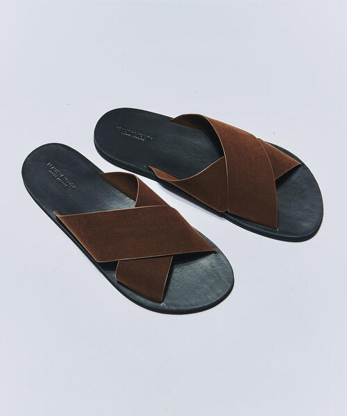 BEAUTY&YOUTH UNITED ARROWS（ビューティーアンドユース