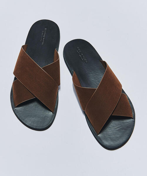 BEAUTY&YOUTH UNITED ARROWS（ビューティーアンドユース