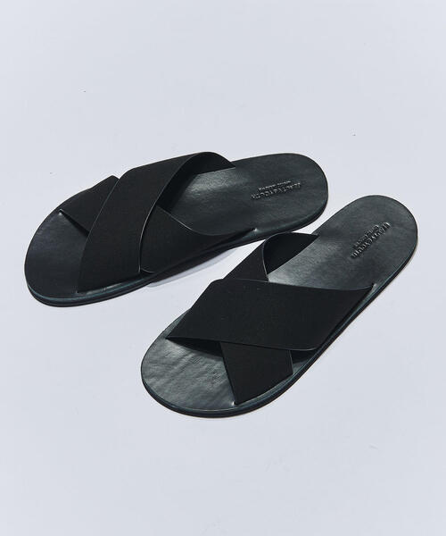 BEAUTY&YOUTH UNITED ARROWS（ビューティーアンドユース