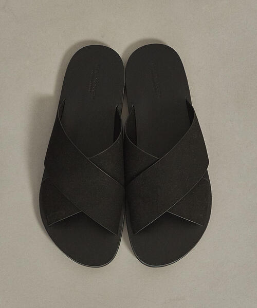 BEAUTY&YOUTH UNITED ARROWS（ビューティーアンドユース