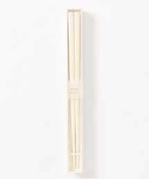 BRUNOカラー八角箸