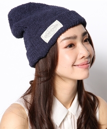 goa | サマーニットキャップ(ニットキャップ/ビーニー)