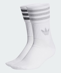 adidas｜アディダスのソックス/靴下通販 - ZOZOTOWN