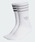 adidasiAfB_Xj́u~bhJbg Ob^[ N[\bNX 2gmMID CUT CREW SOCKS 2Pn / AfB_XIWiX adidas Originalsi\bNX/CjvbzCg×O[