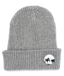 Another Edition | AE C KNIT CAP(ニットキャップ/ビーニー)