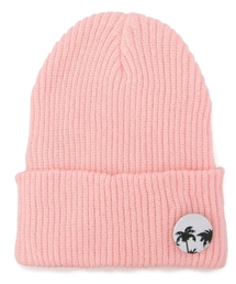 Another Edition | AE C KNIT CAP(ニットキャップ/ビーニー)