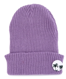 Another Edition | AE C KNIT CAP◆(ニットキャップ/ビーニー)
