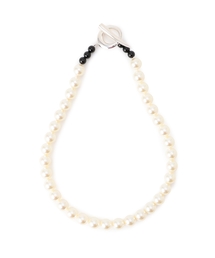 SOPHIE BUHAI（ソフィーブハイ）の「SOPHIE BUHAI / フェイクパール