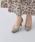 menue�i���k�G�j�́u�C�C���|�C���e�b�h 7cm�q�[�� �|�C���e�b�h�g�D �p���v�X�i�p���v�X�j�v�b�O���[�n