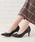 menue�i���k�G�j�́u�C�C���|�C���e�b�h 7cm�q�[�� �|�C���e�b�h�g�D �p���v�X�i�p���v�X�j�v�b�u���b�N�n���̑�