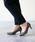 menue�i���k�G�j�́u�C�C���|�C���e�b�h 7cm�q�[�� �|�C���e�b�h�g�D �p���v�X�i�p���v�X�j�v�b�`���R�[���A�b�V��