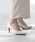 menue�i���k�G�j�́u�C�C���|�C���e�b�h 7cm�q�[�� �|�C���e�b�h�g�D �p���v�X�i�p���v�X�j�v�b�A�C�{���[