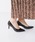 menue�i���k�G�j�́u�C�C���|�C���e�b�h 7cm�q�[�� �|�C���e�b�h�g�D �p���v�X�i�p���v�X�j�v�b�u���b�N�n���̑�2