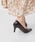 menue�i���k�G�j�́u�C�C���|�C���e�b�h 7cm�q�[�� �|�C���e�b�h�g�D �p���v�X�i�p���v�X�j�v�b�u���b�N�n���̑�3