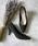 menue�i���k�G�j�́u�C�C���|�C���e�b�h 7cm�q�[�� �|�C���e�b�h�g�D �p���v�X�i�p���v�X�j�v�b�u���b�N�n���̑�4