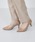 menue�i���k�G�j�́u�C�C���|�C���e�b�h 7cm�q�[�� �|�C���e�b�h�g�D �p���v�X�i�p���v�X�j�v�b�x�[�W���n���̑�2